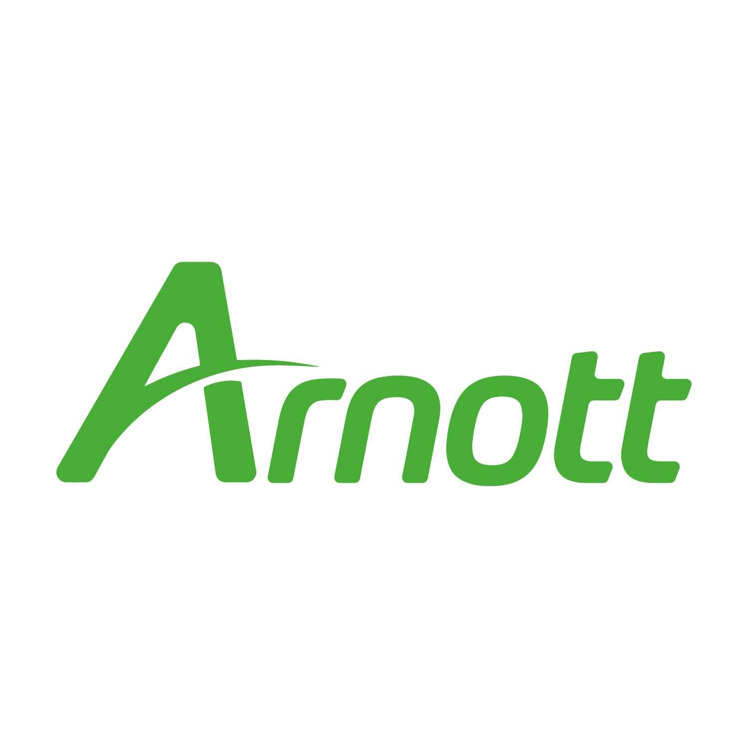 logo Arnott