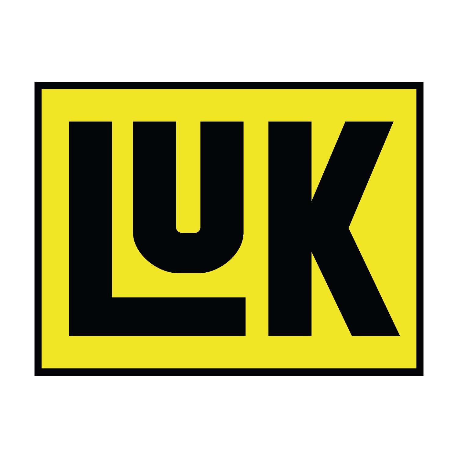 logo LUK