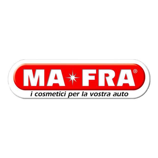 logo MA FRA