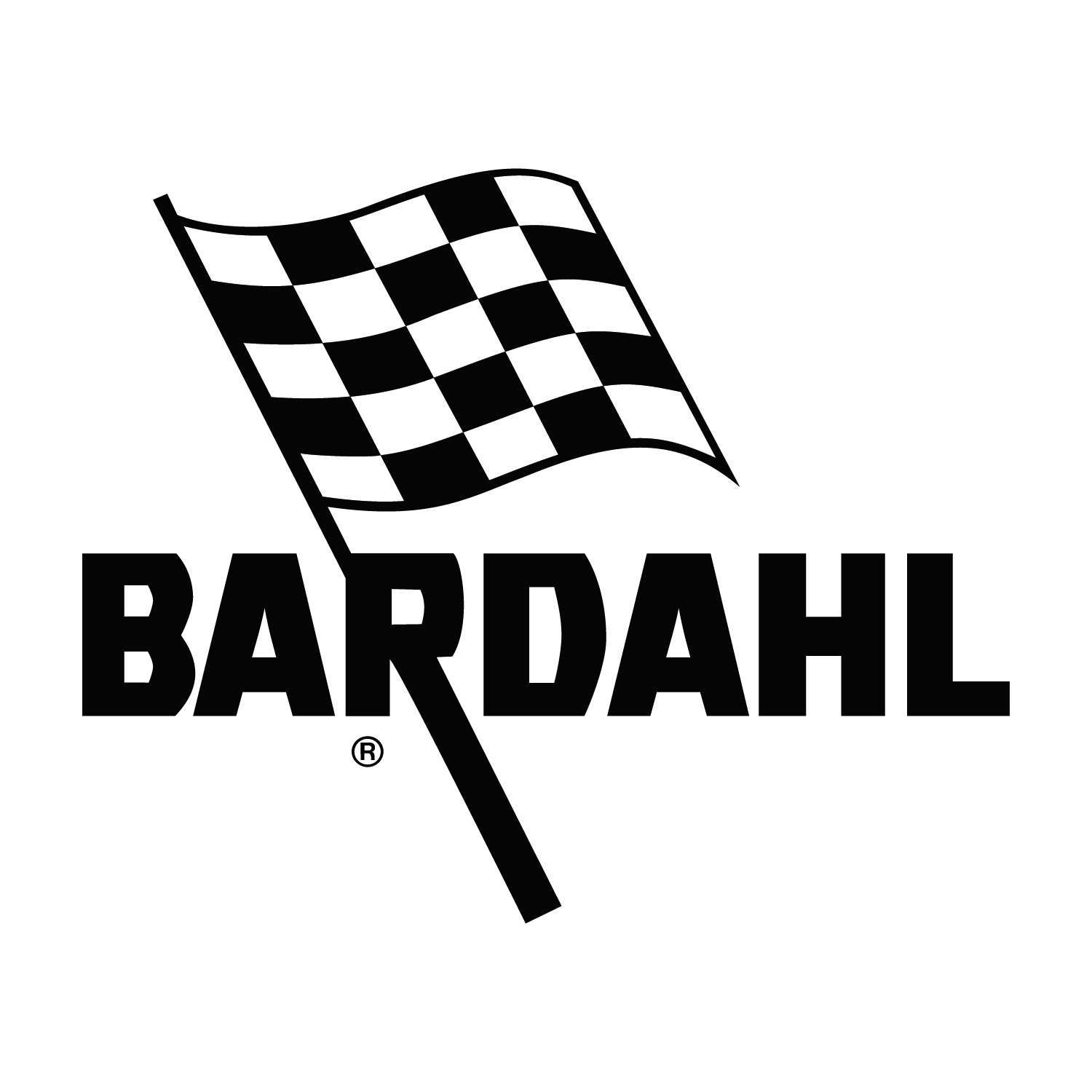 logo Bardahl