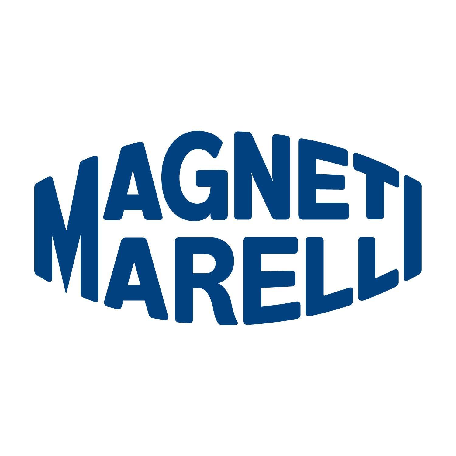 logo Magneti Marelli