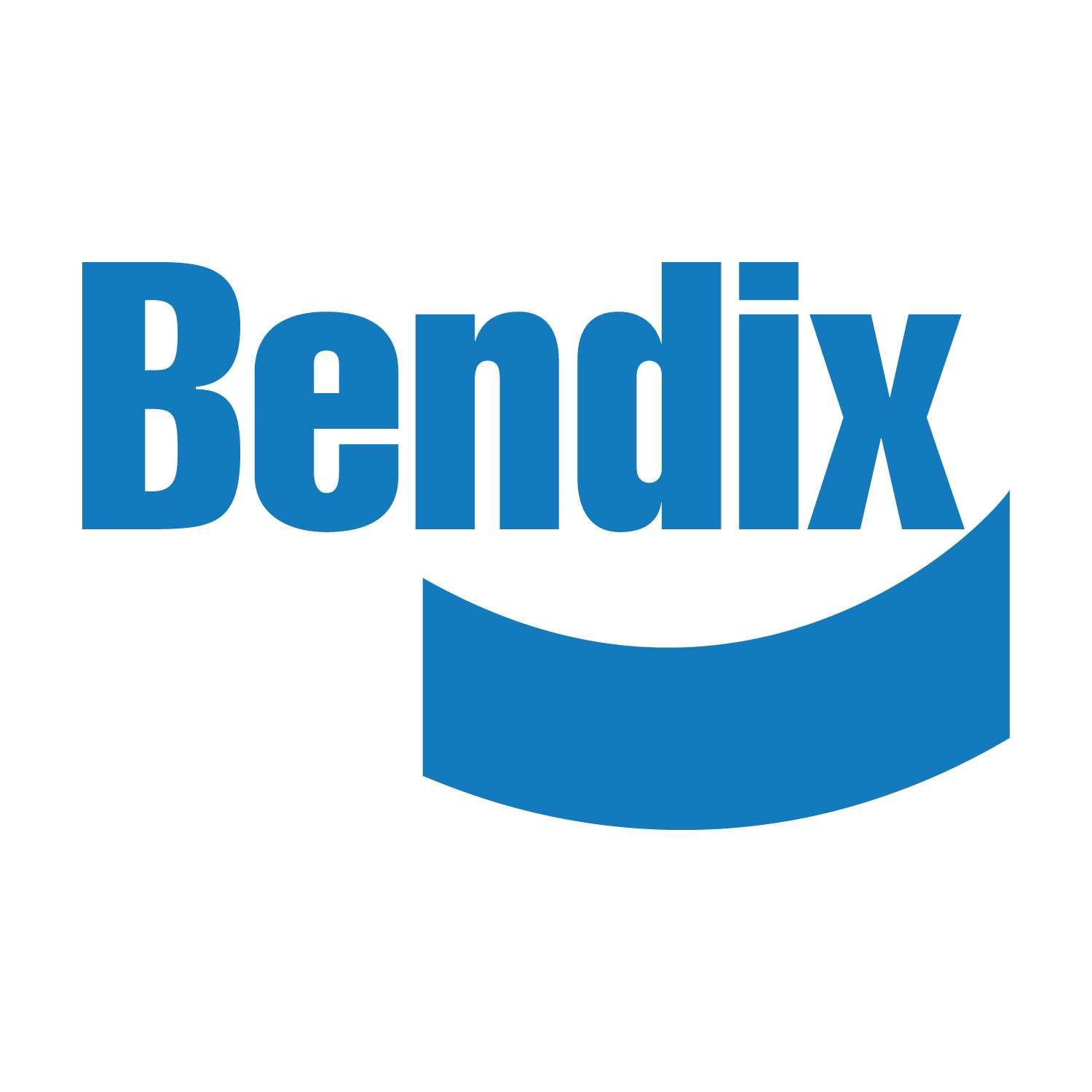logo Bendix